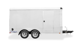 Trailer Image